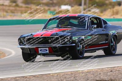 media/Oct-25-2025-West Coast Racing (Sat) [[9fdcbcd09c]]/Novice group/Turn 3/